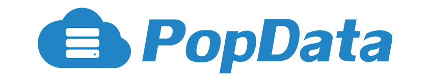 Procedimentos Internos - PopData